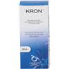 OMIKRON ITALIA Kron Soluzione Orale 300ml