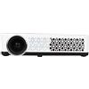 Luxburg® lux2500 Full HD 3D DLP Portatile proiettore proiettore 2500 Lumen Risoluzione Nativa 1280 * 800 Supporto 1080p HDMI, USB, Wi-Fi, Micro SD, DLNA, Android 4.2