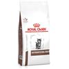 ROYAL CANIN GATTO DIET GASTROINTESTINAL KITTEN 400G