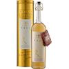 Poli, Grappa Sarpa Oro Riserva Barrique Astucciata - 700 ml