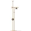 Tooy Linfa 565.65 Lampada da terra