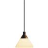 Tooy Linfa 565.21 Lampada a sospensione
