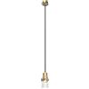 Tooy Lei 564.21 Lampada a sospensione