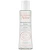 Avene EAU THERMALE AVENE STRUCCANTE DELICATO PER OCCHI 125 ML