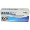 MSD ANIMAL HEALTH Panadron plus 6 compresse cane