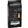 ProPlan Pro Plan Optistart Large Robust Puppy 12kg