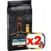ProPlan Pro Plan Optistart Large Athletic Puppy 12kg X 2 Sacchi