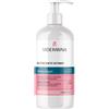 VIDERMINA INTIMA DETERGENTE 500 ML NUOVA FORMULA - DETERGENTE INTIMO