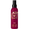 ACQUA DI BOLGHERI BIO ACQUA PROFUMATA IDRATANTE CORPO E CAPELLI BACCHE DI VINUM 150 ML - COSMETICO