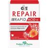 Gse Repair Rapid Acid Fs 36 Compresse Acidita'
