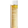 ECLAT SUBLIME DUAL REPLENISHING TREATMENT ESSENCE 150ML - COSMETICO VISO