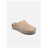 Scholl pantofola Sirdal soft