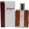 Caron Yatagan Eau de Toilette Uomo - 125 ml