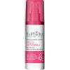 Euphidra Deo Spray Pelli Delicate 100 Ml ml