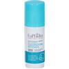 Euphidra Deo Spray Sudorazione Intensa 100 Ml ml
