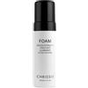 Chrissie Foam Mousse Detergente Struccante Illuminante 150 ml