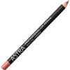 ASTRA Make-UP Professional Lip Pencil - Matita Contorno Labbra Tonalitá 32 1 pz Make up