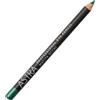 ASTRA Make-UP Professional Eye Pencil - Matita Occhi Colorata Lunga Tenuta Tonalità 03 1 pz Make up