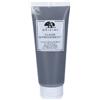 Origins Clear Improvement Maschera Viso al Carbone Attivo per Detergere i Pori 75 ml viso