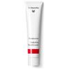 Dr. Hauschka Crema Mani 20 ml per la pelle