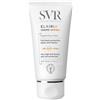 Laboratoires SVR Clairial Spf50+ Medium 40ml