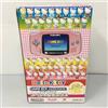Nintendo GameBoy Advance Body Hello Kitty Collaboration Console System NTSC-J r#