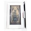 Sony Demon Slayer Collaboration SONY Walkman Kyoujuro Rengoku modello NW-A55 r#