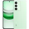 Realme 14x 5G Smartphone 6.7" RAM 8 Gb Capacità 256 Gb Android colore Verde
