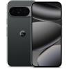 Google Pixel 10 Pro XL Smartphone 6.8" RAM 16 Gb Capacità 256 Gb Android Nero