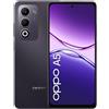 Oppo A5 Smartphone 6.7" RAM 6 Gb Capacità 128 Gb Android colore Viola