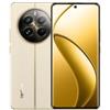 REALME 12 PRO 5G 12+256GB 6.7" DUAL SIM NAVIGATOR BEIGE EUROPA