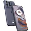 Lenovo/Motorola MOTOROLA EDGE 50 NEO 5G 12+512GB 6.4" GRAY WIND3