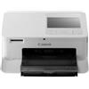 Canon Selphy CP1500WH Stampante Fotografica Portatile Wi-Fi a Colori