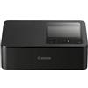 Canon Selphy CP1500BK Stampante Fotografica Portatile Wi-Fi a Colori