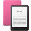 Amazon Ebook 7" KINDLE Paperwhite 12 Generazione con pubblicità Raspberry pink