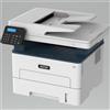 Xerox B225 A4 34 ppm Copia/Stampa/Scansione wireless con stampa fronte/retro PS3