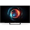 Sharp 32Fh8E 32" Android Tv Led Fullhd Frameless Audio Harman Kardon Black It