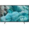 SAMSUNG TV COLOR 55" SAMSUNG QE55Q7FAA 2025 - QLED 4K 3000PQI QHDR1500 Smart TV WiFi BL