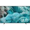 SAMSUNG TV COLOR 65" SAMSUNG QE65Q7FAAU 2025 - QLED 4K 3000PQI QHDR1500 Smart TV WiFi BL