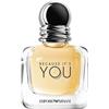 Armani Because It's You 30 ml Eau de Parfum Spray