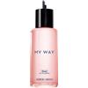 Armani My Way Floral 150 ml Eau de Parfum Ricarica Flacone