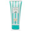 Acqua Dell'elba Classica Donna 200 ml Esfoliante Scrub