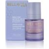 BELLAVITA Vine-Sugar Siero Antietà 24H Agli Zuccheri D'Uva Idratazione 30 ml