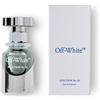 Off-White Solution No. 10 50 ml Eau de Parfum Spray