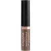 Collistar Gel Professionale Sopracciglia Colorato 2 Castano