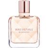 Givenchy Irresistible Fraiche 50 ml Eau de Toilette Spray