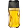 Estee Lauder Knowing 75 ml Eau de Parfum Spray