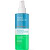 Anne Moller Non Stop Refrashing & Idrating Aftersun 200 ml