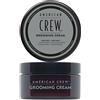American Crew Grooming Cream 85 gr Alta Lucentezza Crema Modellante