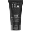 American Crew Precision Shave Gel 150 ml Trasparante Rasatura Precisa Flacone
